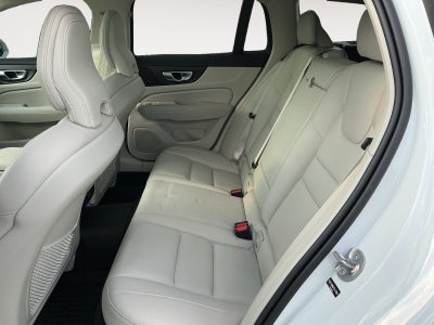 2026 Volvo V60 Cross Country B5 Plus