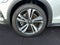 2026 Volvo V60 Cross Country B5 Plus