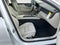 2026 Volvo V60 Cross Country B5 Plus