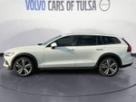2026 Volvo V60 Cross Country B5 Plus