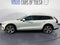 2026 Volvo V60 Cross Country B5 Plus