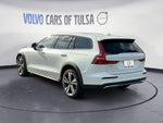 2026 Volvo V60 Cross Country B5 Plus