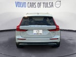 2026 Volvo V60 Cross Country B5 Plus