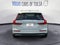 2026 Volvo V60 Cross Country B5 Plus