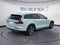 2026 Volvo V60 Cross Country B5 Plus