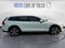 2026 Volvo V60 Cross Country B5 Plus