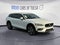 2026 Volvo V60 Cross Country B5 Plus