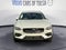 2026 Volvo V60 Cross Country B5 Plus