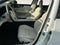 2026 Volvo V60 Cross Country B5 Plus