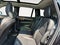2025 Volvo XC90 B5 Plus