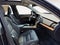 2025 Volvo XC90 B5 Plus