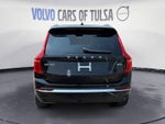 2025 Volvo XC90 B5 Plus