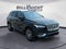2025 Volvo XC90 B5 Plus
