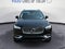 2025 Volvo XC90 B5 Plus
