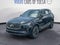 2026 Volvo XC90 B5 Plus
