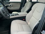 2026 Volvo XC90 B5 Plus