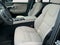 2026 Volvo XC90 B5 Plus