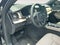 2026 Volvo XC90 B5 Plus
