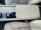 2026 Volvo XC90 B5 Plus