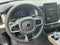 2026 Volvo XC90 B5 Plus