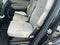 2026 Volvo XC90 B5 Plus