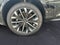 2026 Volvo XC90 B5 Plus