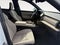 2026 Volvo XC90 B5 Plus