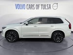 2026 Volvo XC90 B5 Plus