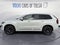 2026 Volvo XC90 B5 Plus