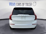 2026 Volvo XC90 B5 Plus