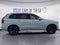 2026 Volvo XC90 B5 Plus