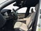 2026 Volvo XC90 B5 Plus