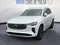 2026 Volvo XC90 B5 Core