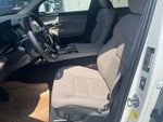 2026 Volvo XC90 B5 Core