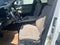2026 Volvo XC90 B5 Core