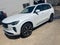 2026 Volvo XC90 B5 Core
