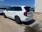 2026 Volvo XC90 B5 Core