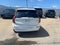 2026 Volvo XC90 B5 Core