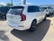 2026 Volvo XC90 B5 Core