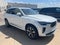 2026 Volvo XC90 B5 Core