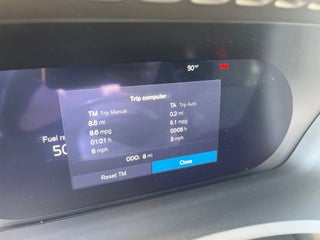2026 Volvo XC90 B5 Core