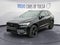 2026 Volvo XC60 B5 Ultra Black Edition