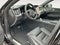 2026 Volvo XC60 B5 Ultra Black Edition