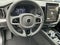 2026 Volvo XC60 B5 Ultra Black Edition