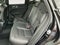 2026 Volvo XC60 B5 Ultra Black Edition