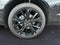 2026 Volvo XC60 B5 Ultra Black Edition