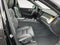 2026 Volvo XC60 B5 Ultra Black Edition