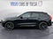 2026 Volvo XC60 B5 Ultra Black Edition