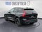 2026 Volvo XC60 B5 Ultra Black Edition