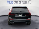 2026 Volvo XC60 B5 Ultra Black Edition